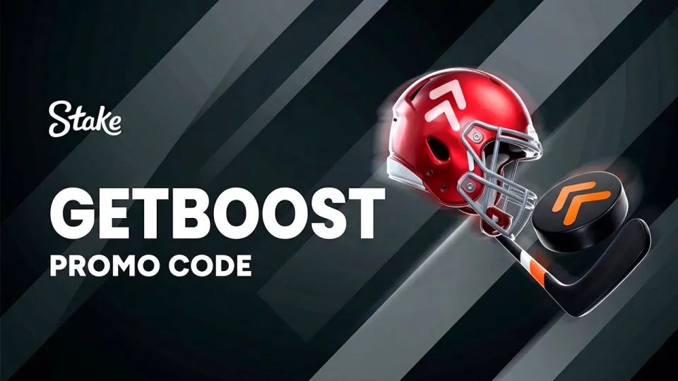 Stake US Promo Code – YEY – Step-by-Step Instructions for Brand New Players Joining
